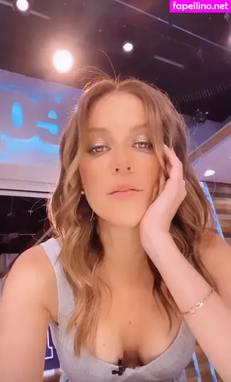 Kay Adams OnlyFans Thumbnail #vp9ZpfWaiT