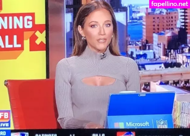 Kay Adams OnlyFans Thumbnail #x4hxEEYJUR