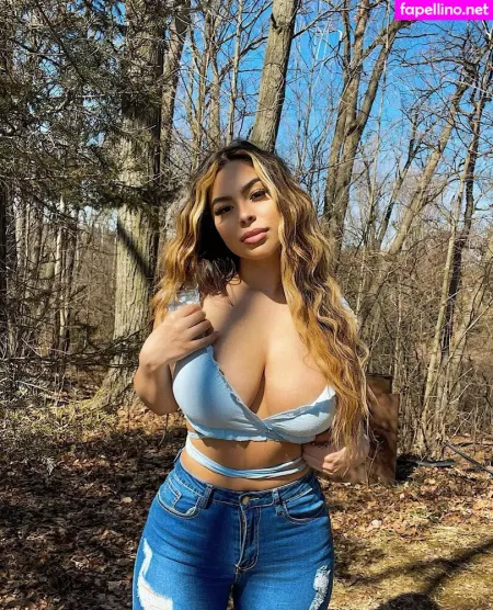 Kay Angel OnlyFans Thumbnail #1ffkKKtthK