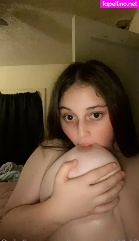 Kay Baby24142 OnlyFans Thumbnail #2LGIq3zpkL