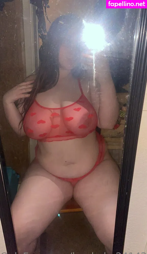 kay.baby24142, kay__baby___ Nude Leaked OnlyFans Photo #4d4GUYppqD