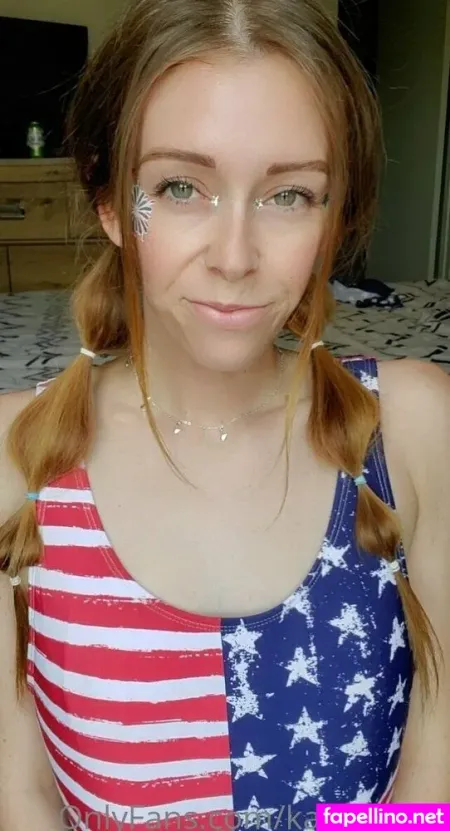 Kay Bayxo OnlyFans Thumbnail #4gpsU4y1wd
