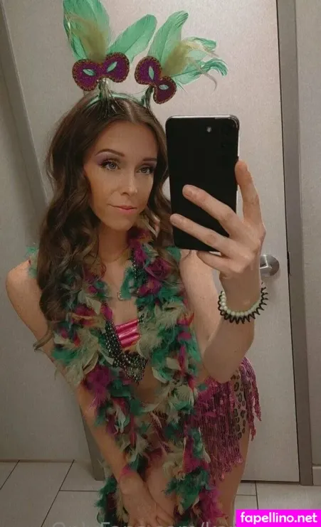 Kay Bayxo OnlyFans Thumbnail #6eWTuPcdWd