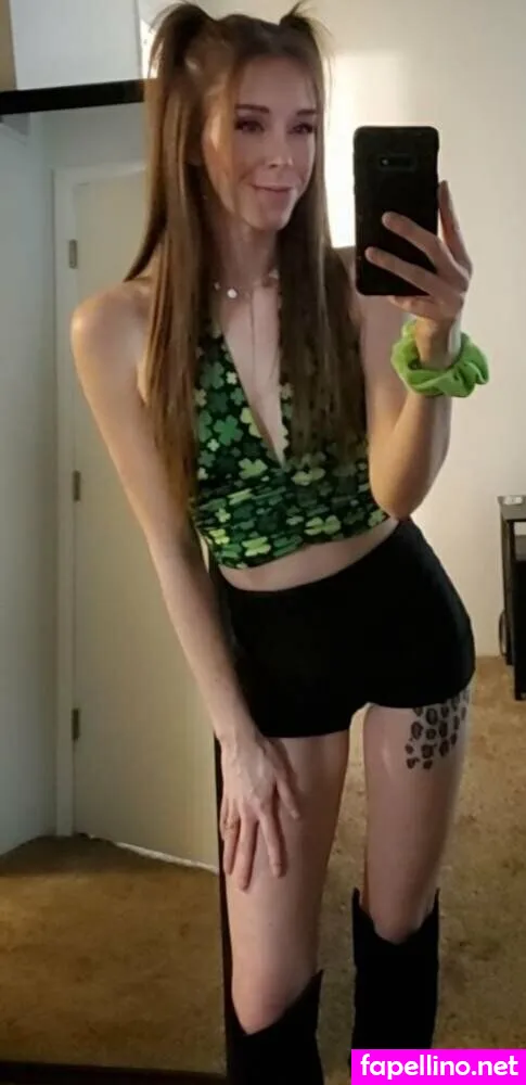 kay_bayxo Nude Leaked OnlyFans Photo #SoSNsbJGOE