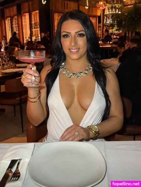 Kay Bella OnlyFans Thumbnail #5zKq0IuKxU