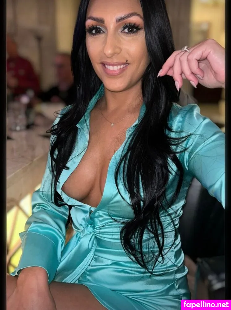 kaybellajewelry Nude Leaked OnlyFans Photo #6IDq8QLHkb