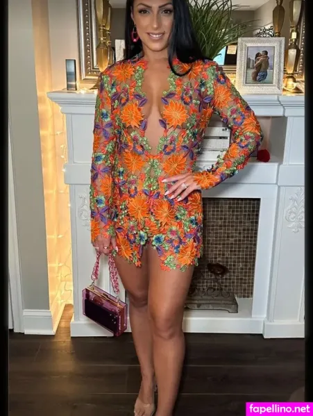 Kay Bella OnlyFans Thumbnail #CQ9uUb6WvY