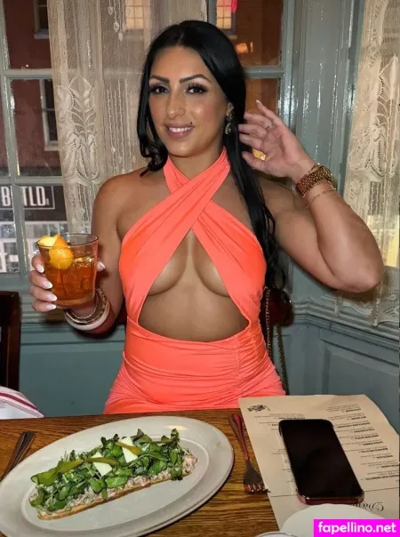 Kay Bella OnlyFans Thumbnail #QSWCUjxFep