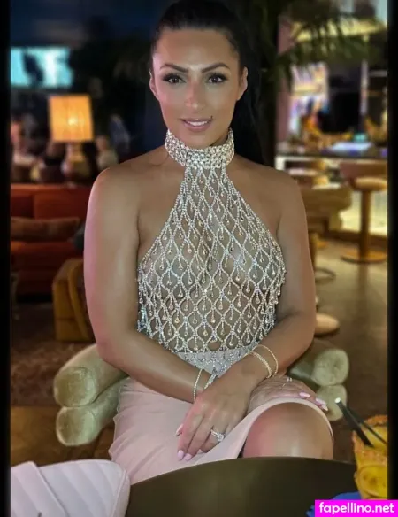 Kay Bella OnlyFans Thumbnail #X7Rnli3x49