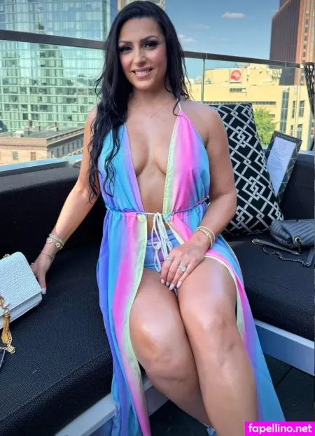 Kay Bella OnlyFans Thumbnail #eIqtGvFcqF