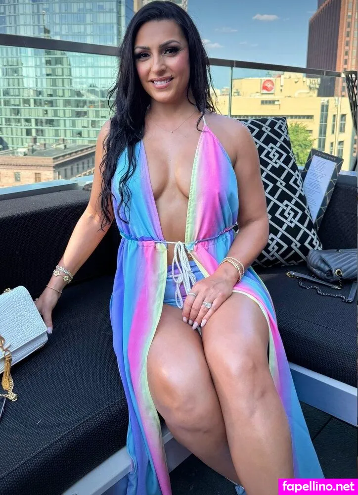 kaybellajewelry Nude Leaked OnlyFans Photo #eIqtGvFcqF