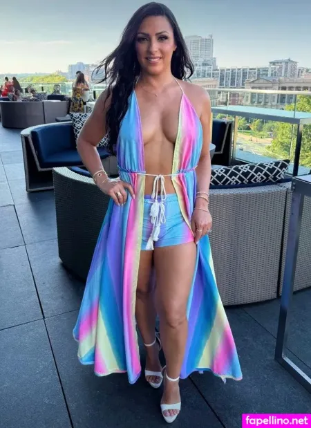 Kay Bella OnlyFans Thumbnail #itmgkVDW9l