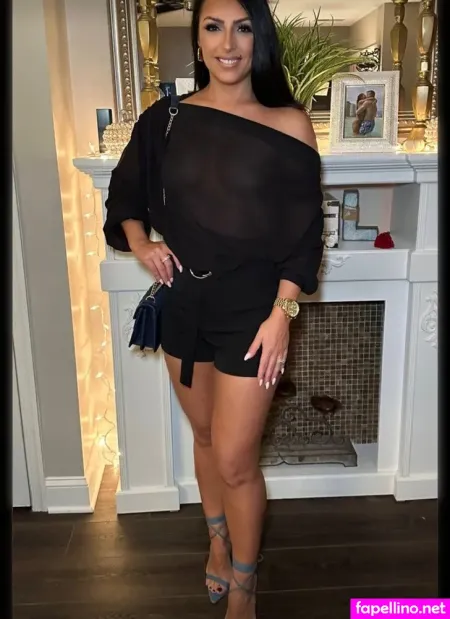 Kay Bella OnlyFans Thumbnail #kzqWcmmara