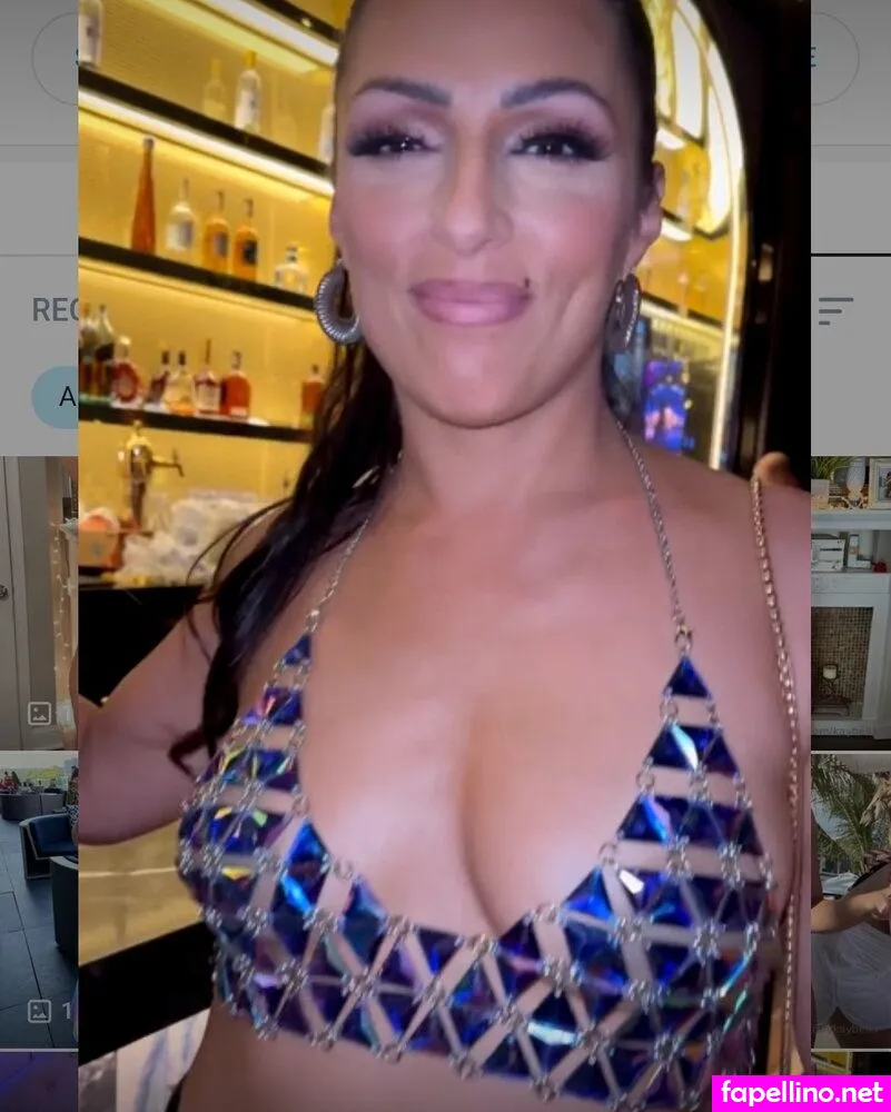 kaybellajewelry Nude Leaked OnlyFans Photo #vj1RkmssUR