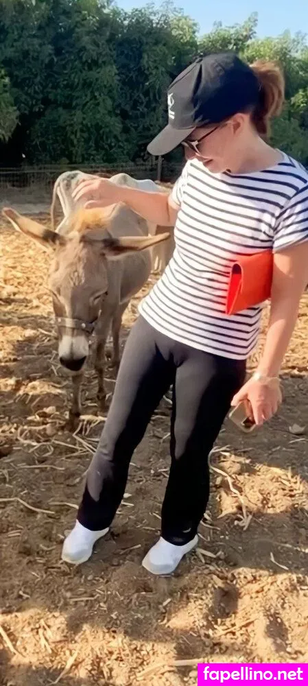 kayburley_ Nude Leaked OnlyFans Photo #CKM6L6Mflt