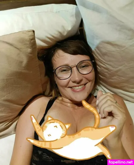 Kay Catfree OnlyFans Thumbnail #lhUSKJXXrj