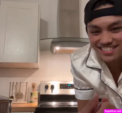 Kay Cortado OnlyFans Thumbnail #9C9HHBaMJd