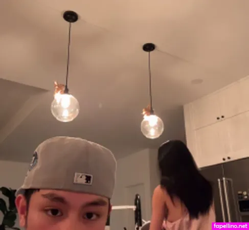 Kay Cortado OnlyFans Thumbnail #TOA69vNQuu