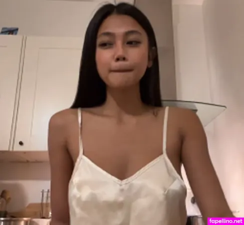 Kay Cortado OnlyFans Thumbnail #dZBFJz1XZ8