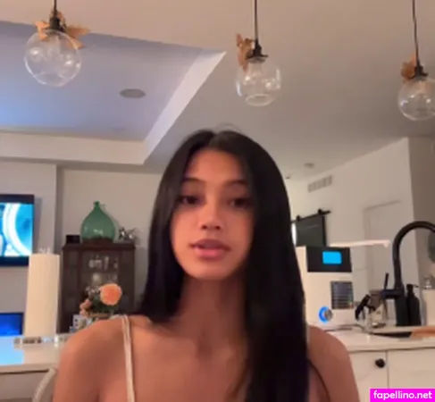 Kay Cortado OnlyFans Thumbnail #sRVPmLbjbd