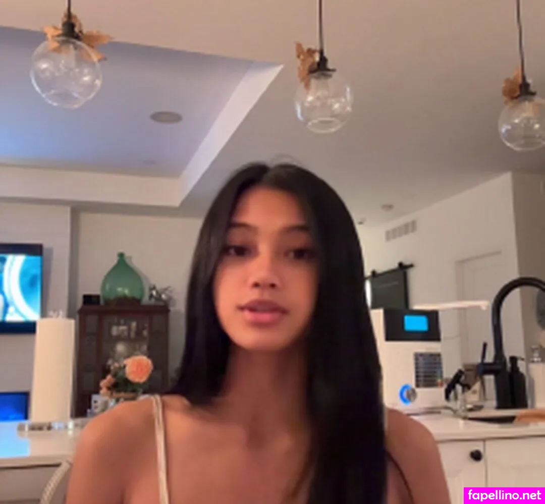 kay_cortado, kaycortado Nude Leaked OnlyFans Photo #sRVPmLbjbd