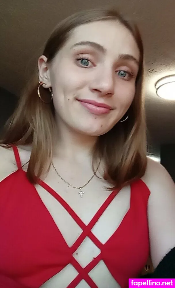 kay.de, kyedae Nude Leaked OnlyFans Photo #5HRBE8RPux