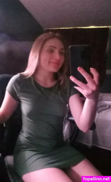 Kay De OnlyFans Thumbnail #6QWELOPDyT