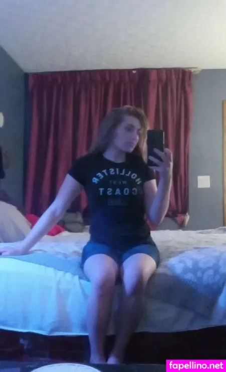 Kay De OnlyFans Thumbnail #HZTq0AuHQW