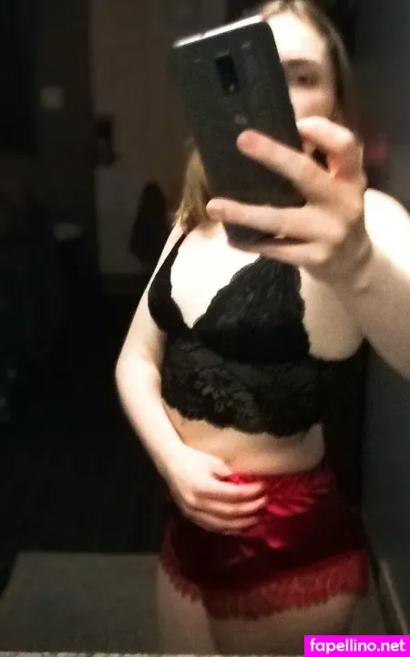 Kay De OnlyFans Thumbnail #TKxAbkU6oi