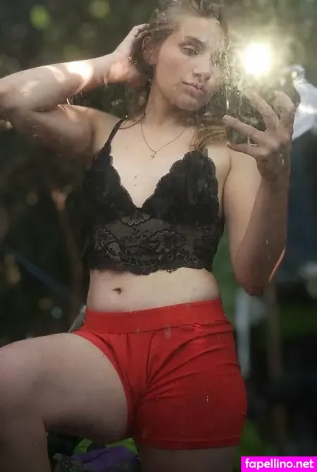 Kay De OnlyFans Thumbnail #eKwfvdU2PJ