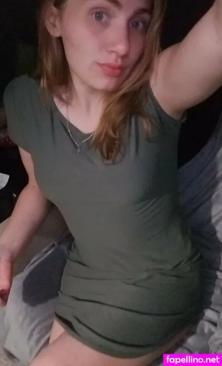 Kay De OnlyFans Thumbnail #ePvJFEn5gV