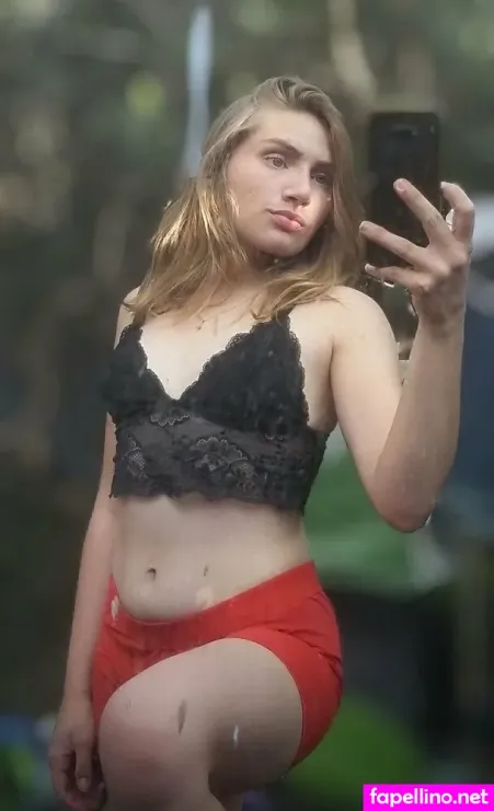 Kay De OnlyFans Thumbnail #fdjHW38aaG