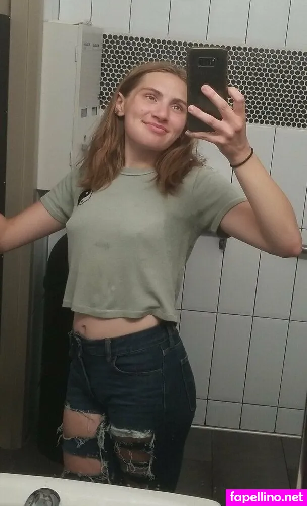 kay.de, kyedae Nude Leaked OnlyFans Photo #mViL91A0WX