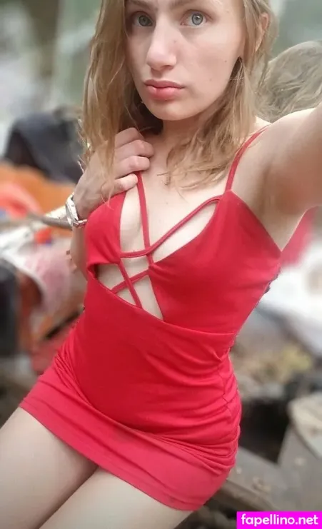 Kay De OnlyFans Thumbnail #q3IHKtwaAM