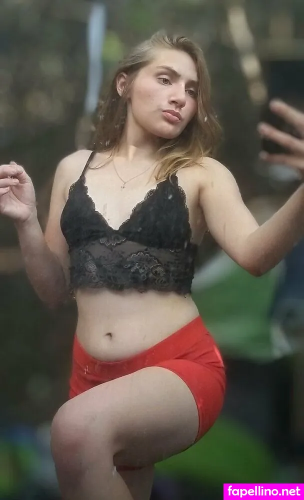 kay.de, kyedae Nude Leaked OnlyFans Photo #quWqcsXK6a