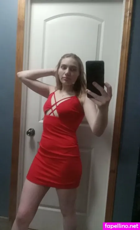 Kay De OnlyFans Thumbnail #qv0WKIwd3n