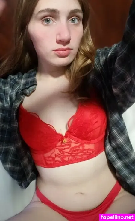 Kay De OnlyFans Thumbnail #uNxTBJqMmC