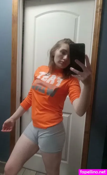 Kay De OnlyFans Thumbnail #ujR1m6UVch