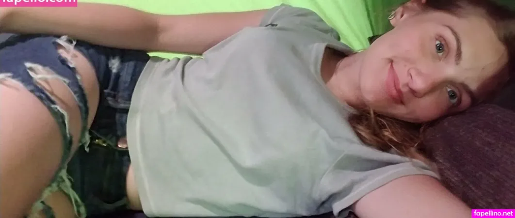 Kay De OnlyFans Thumbnail #yUA37svDlL