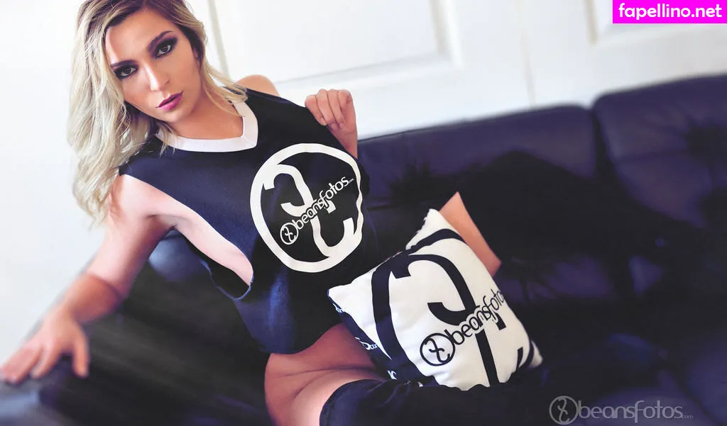 Kay_dee_marie Nude Leaked OnlyFans Photo #PiSitYYMMl