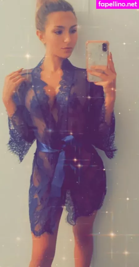 Kay Dee Marie OnlyFans Thumbnail #w8uji9FzxR