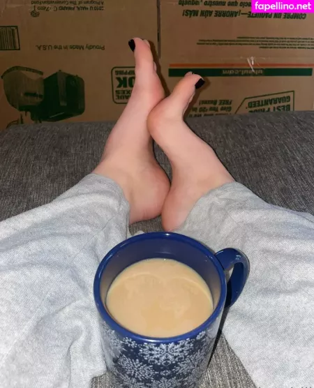 Kay Deefxxt OnlyFans Thumbnail #76V6yR38ss