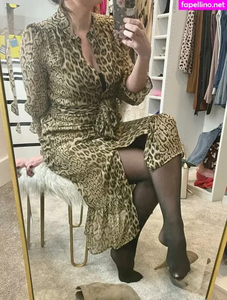 Kay Deefxxt OnlyFans Thumbnail #7vaFtHQPw3