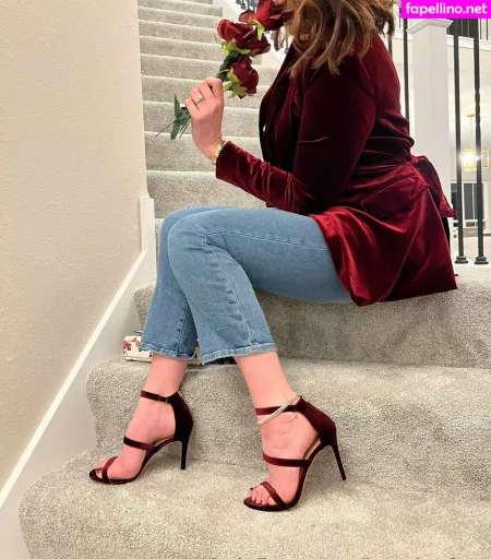 Kay Deefxxt OnlyFans Thumbnail #Okm2UXyuvV