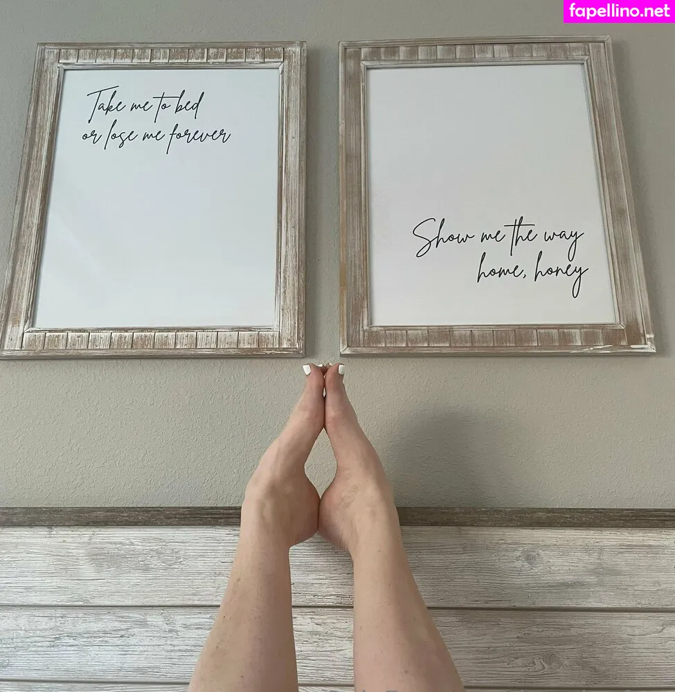 kay.deefxxt Nude Leaked OnlyFans Photo #RKlvpTeoFh