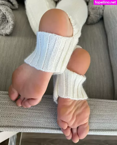 Kay Deefxxt OnlyFans Thumbnail #YkY5Hy7ruC