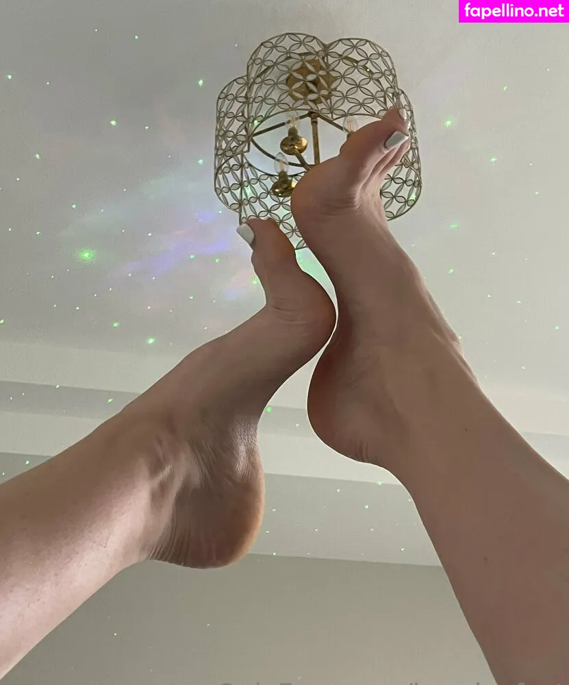 kay.deefxxt Nude Leaked OnlyFans Photo #fCQ3zbiYfd