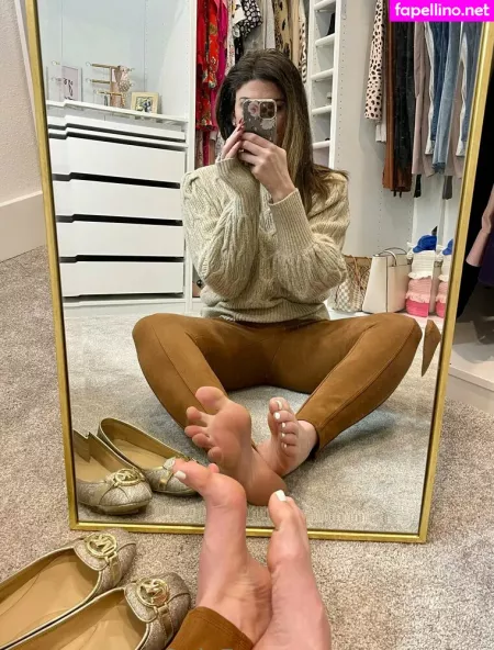 Kay Deefxxt OnlyFans Thumbnail #fDSqB0HMKX