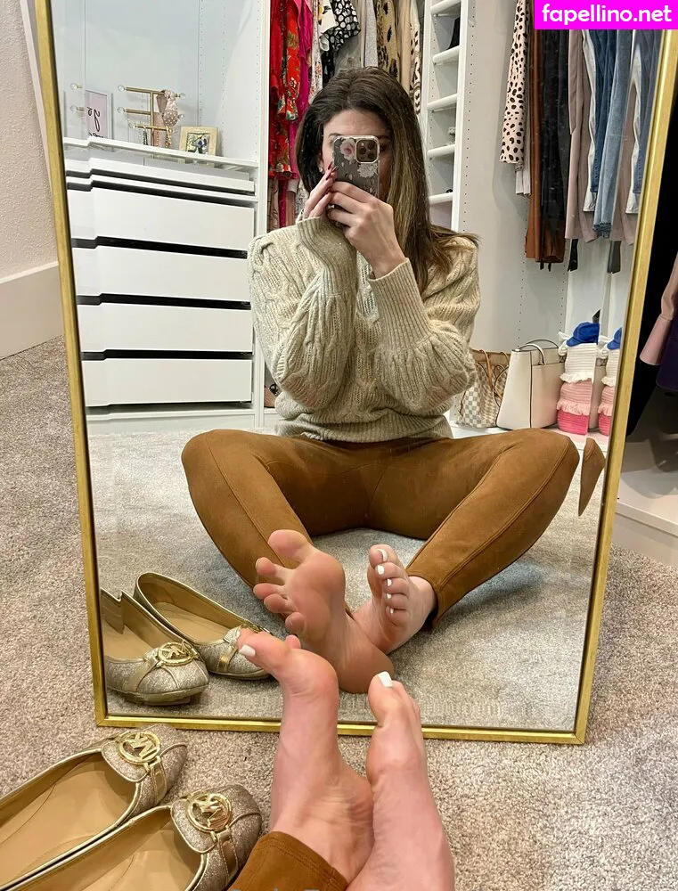 kay.deefxxt Nude Leaked OnlyFans Photo #fDSqB0HMKX