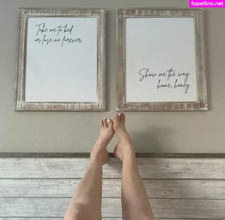 Kay Deefxxt OnlyFans Thumbnail #rPtDwlhrth